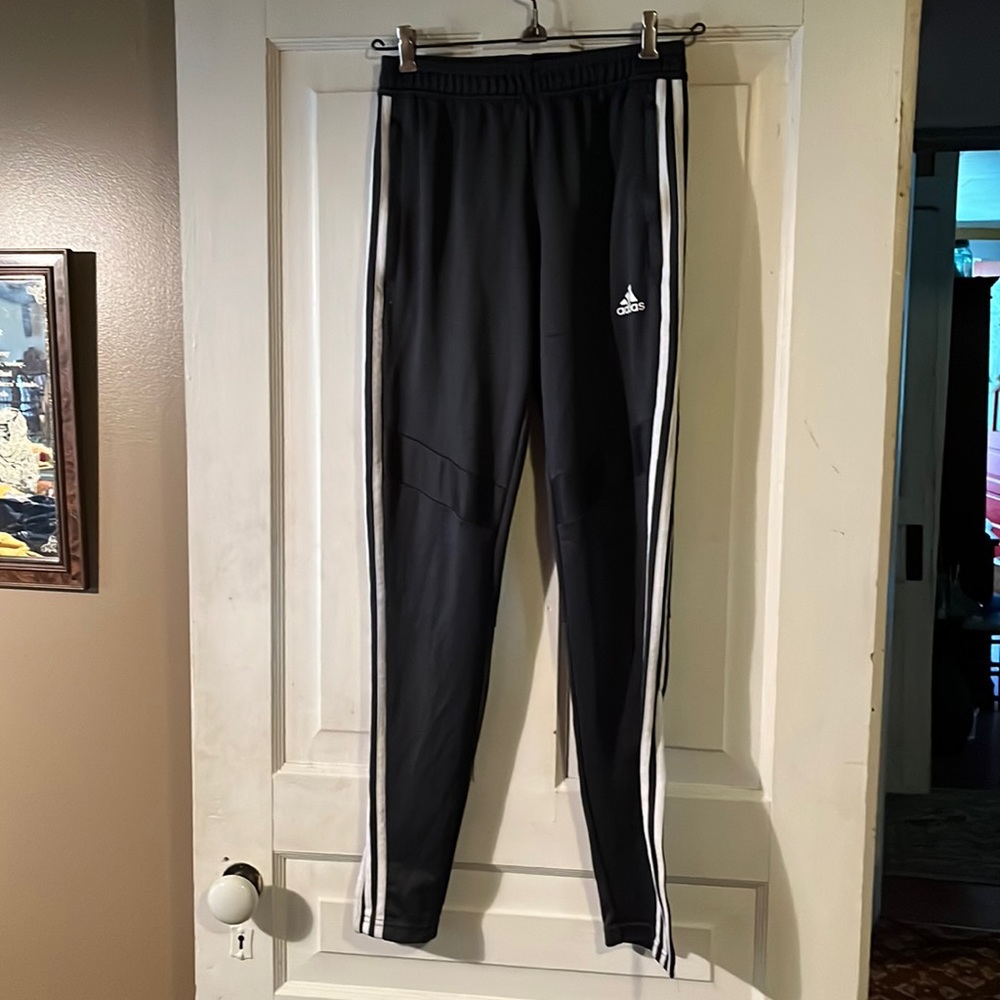 Adidas Pants